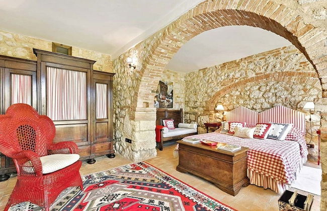 Belvilla by OYO Villa Aiola - Foto 4