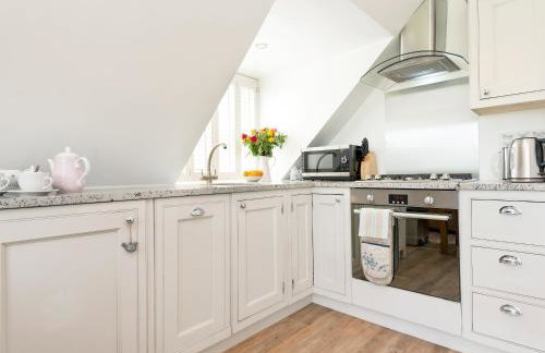 The Apple Loft - Photo 9