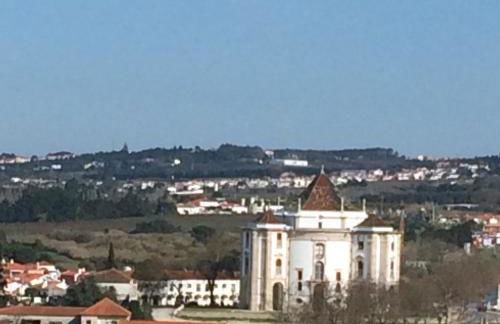 adubai Obidos - Foto 49