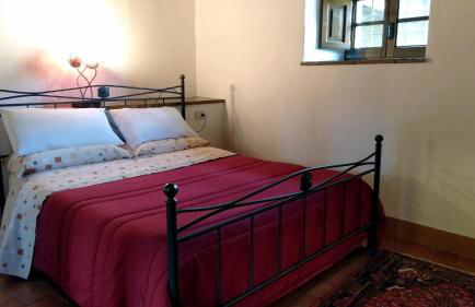 Short Rent Il Casale - Foto 26