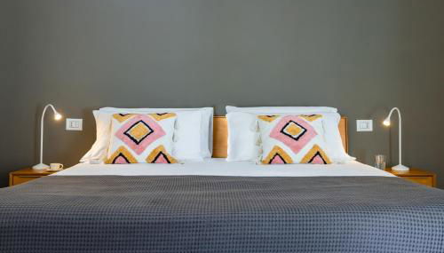 Direlo Guest House - Foto 5