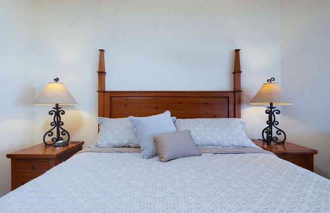 Sonoran Sun by Casago - Foto 40