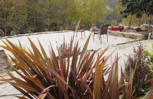 Villa Lugar do Pego - Foto 53