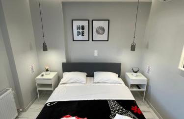 BlueLine apartment 1 - Foto 24