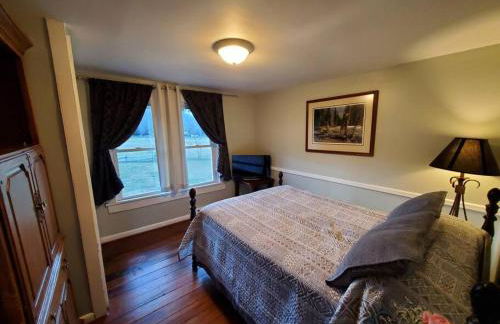 Country Mountain Escape! - Foto 27