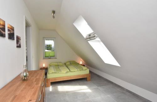 Idyllic Holiday Home in Damshagen with Terrace - Foto 7