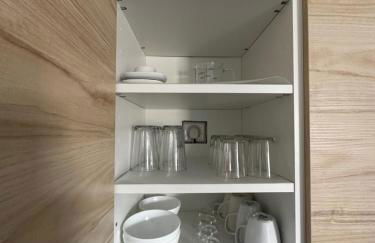 L'AnsloBoys Montagne J4 - Foto 62