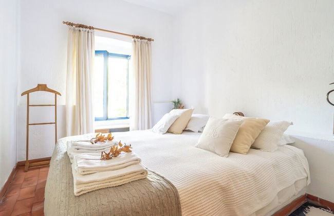 Family Paradise: Exquisite Retreat For Holidays - Foto 9