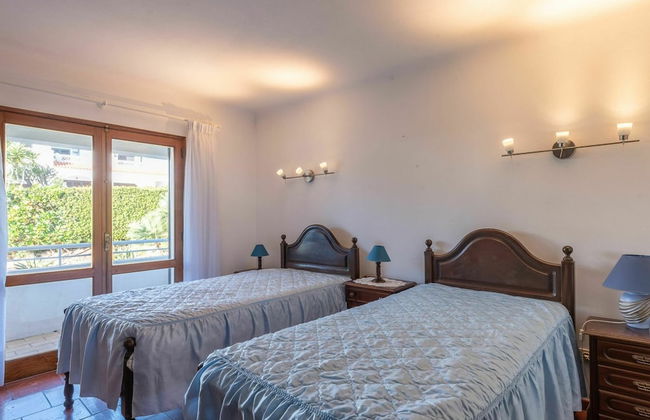 Cozy Villa in Albufeira With Swimming Pool - Foto 4