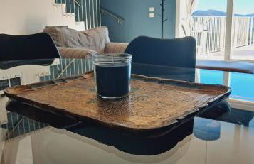 homeliday ACTIVE - Foto 22