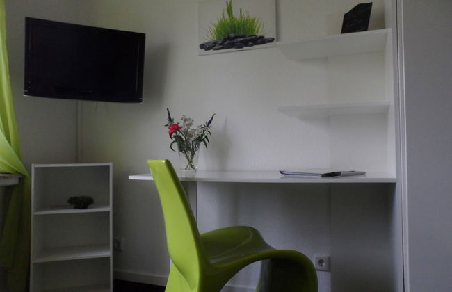 Buntes Moor - Foto 12