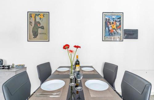 Casa del Re, near Lake Garda - Foto 12