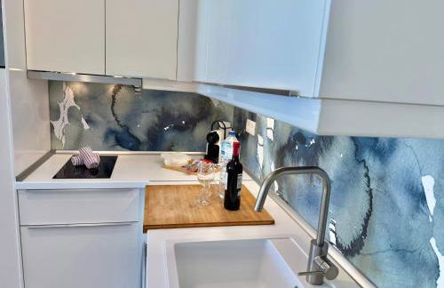 Blanco 35 by SunHousesCanarias - Foto 25