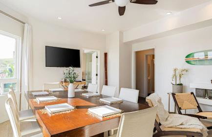 The Cayucan Bungalows by AvantStay - Foto 6