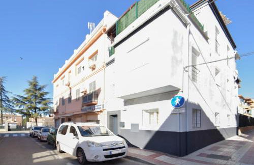 Home4u San Ambrosio - Foto 77