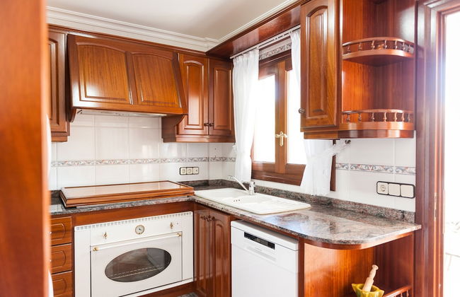 Can Barret in Can Picafort - Foto 11