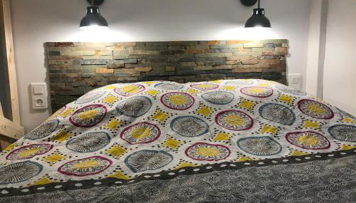 AlloAppartMeublé_L'écrin - Foto 4