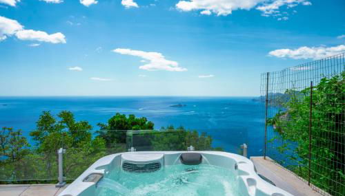 Estate4home - Casa Fifi - Foto 3, Garden, Garden view