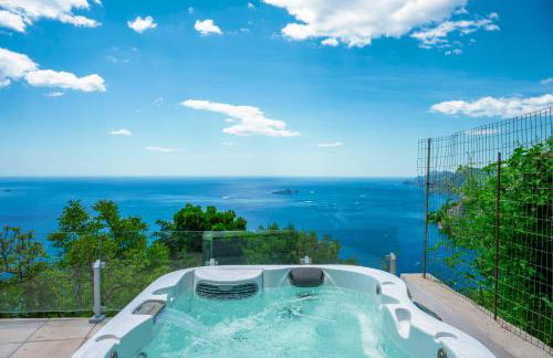 Estate4home - Casa Fifi - Foto 3