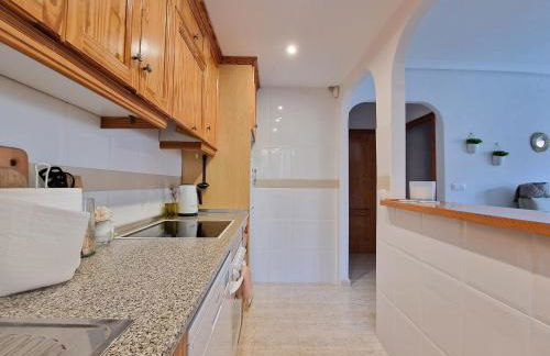 Casa Alejandro - Foto 12