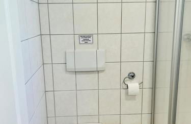 Ferienhaus Bungalow Schloß Dankern für 6 Personen - Photo 11