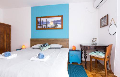 Home Away From Home with a heated pool - Foto 62