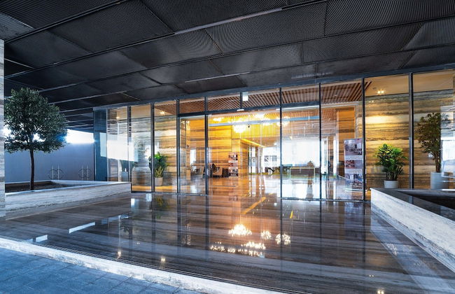 FAM Living - Mada Residences Downtown - Photo 38