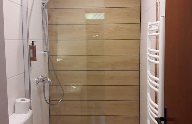 Family Apartment Kocevar - Foto 36