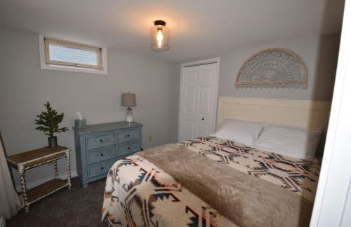 Bliss on the Lake - Photo 18