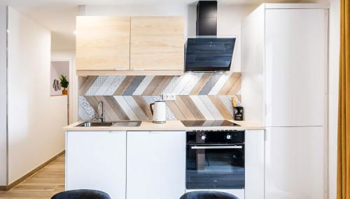 Une bulle de quiétude au cœur du Doubs - Foto 2