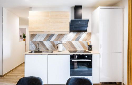 Une bulle de quiétude au cœur du Doubs - Foto 2