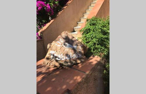 Appartamento IL CANNETO - Foto 21