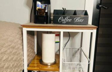 Private Double Room Near Miami Clinics - Photo 8