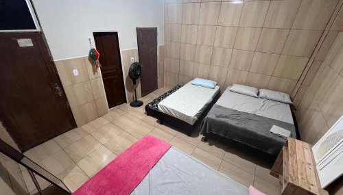 Apartamentos - diária, semanal, mensal - Foto 5