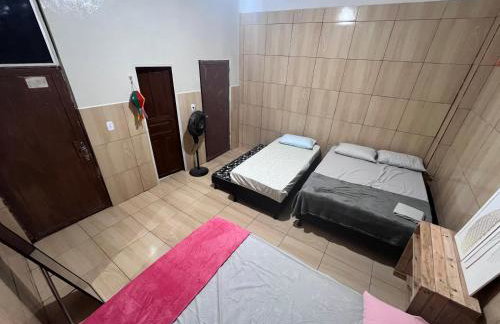 Apartamentos - diária, semanal, mensal - Foto 5