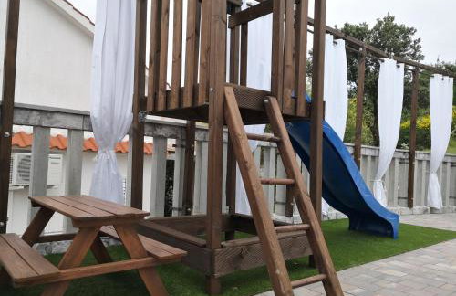 Vila Marija - Photo 29