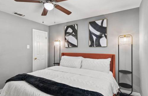 Your WORLD CUP 2026 RETREAT - Foto 10