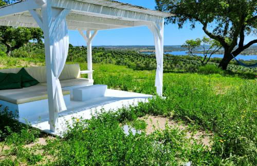 MONTE DA FIFAS Alentejo, Montargil - Foto 26