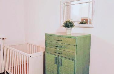 Picnic Apartment - Foto 19