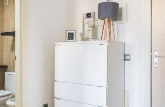 Home2Book Comfy Apartment Rambla - Foto 20