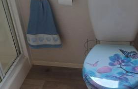 Blue skies golden gate holiday centre,towyn ,abergele - Photo 18