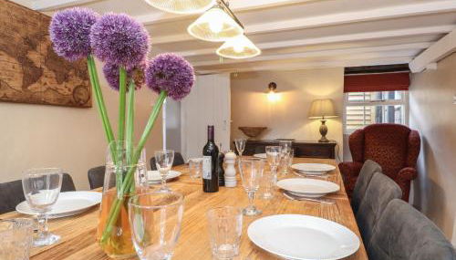 Caton Lane House - Foto 4