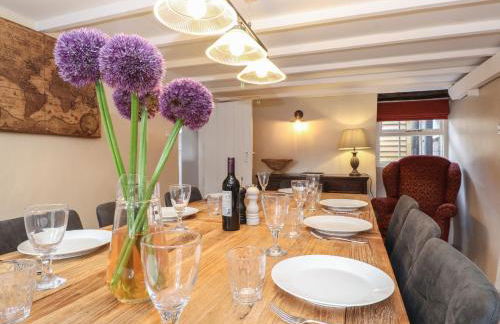 Caton Lane House - Foto 4