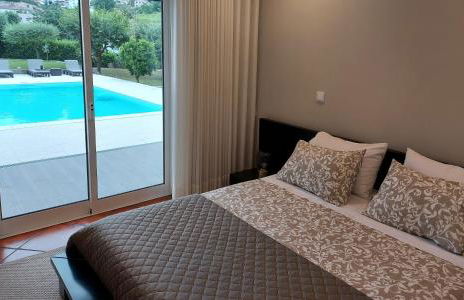 Villa Casa de Santo Antonio - Foto 28