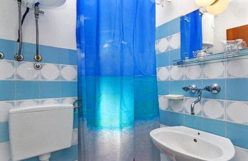 Apartments Igor - Foto 21