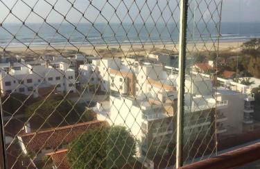 apartamento 4 praças - Foto 16