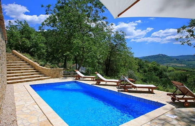 Aurora Comfortable Holiday Residence - Foto 17