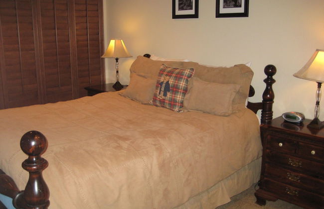 Val d'Isere by Mammoth Reservation Bureau - Foto 7