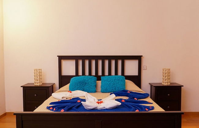 Sybaris Residences - Foto 13