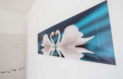 Villa Hera Relax - Foto 68